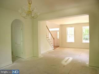 166 Tylers Lake Road Sewell, NJ 08080 - Photo 6 of 6 Gallery Image 6