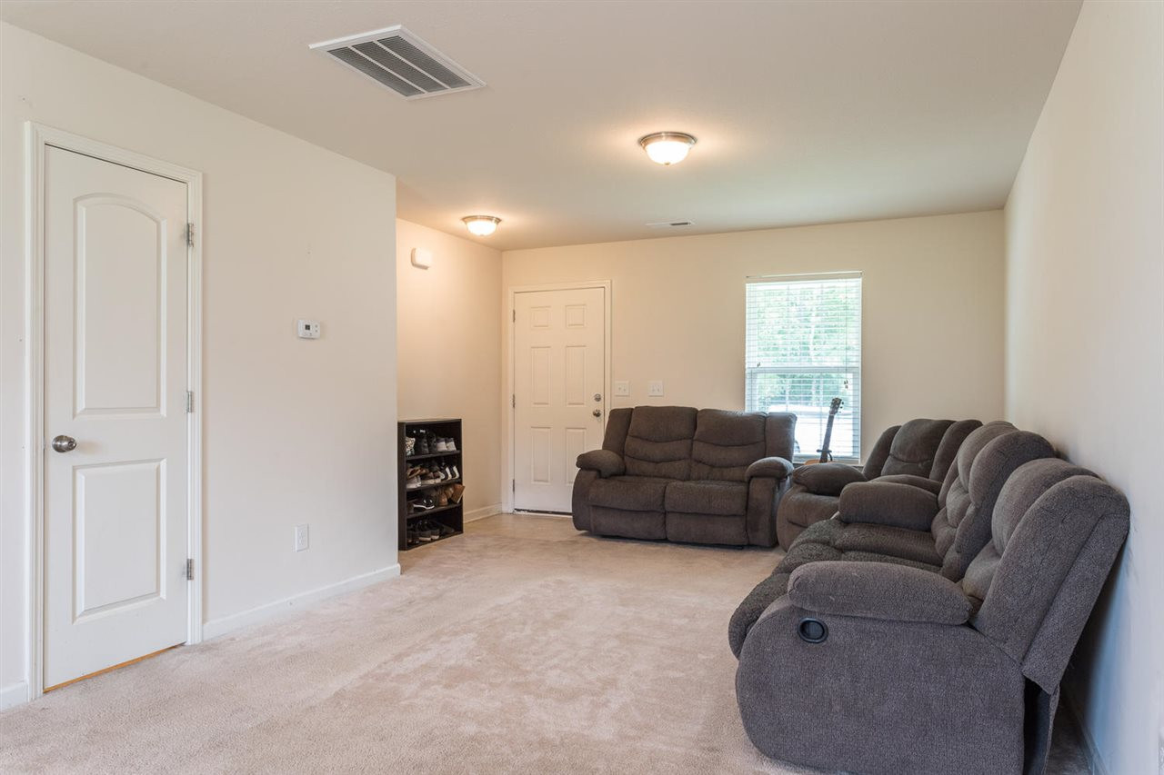 4761 Queen Pierrette Street Raleigh, NC 27610 - Photo 8 of 24 Photo 8