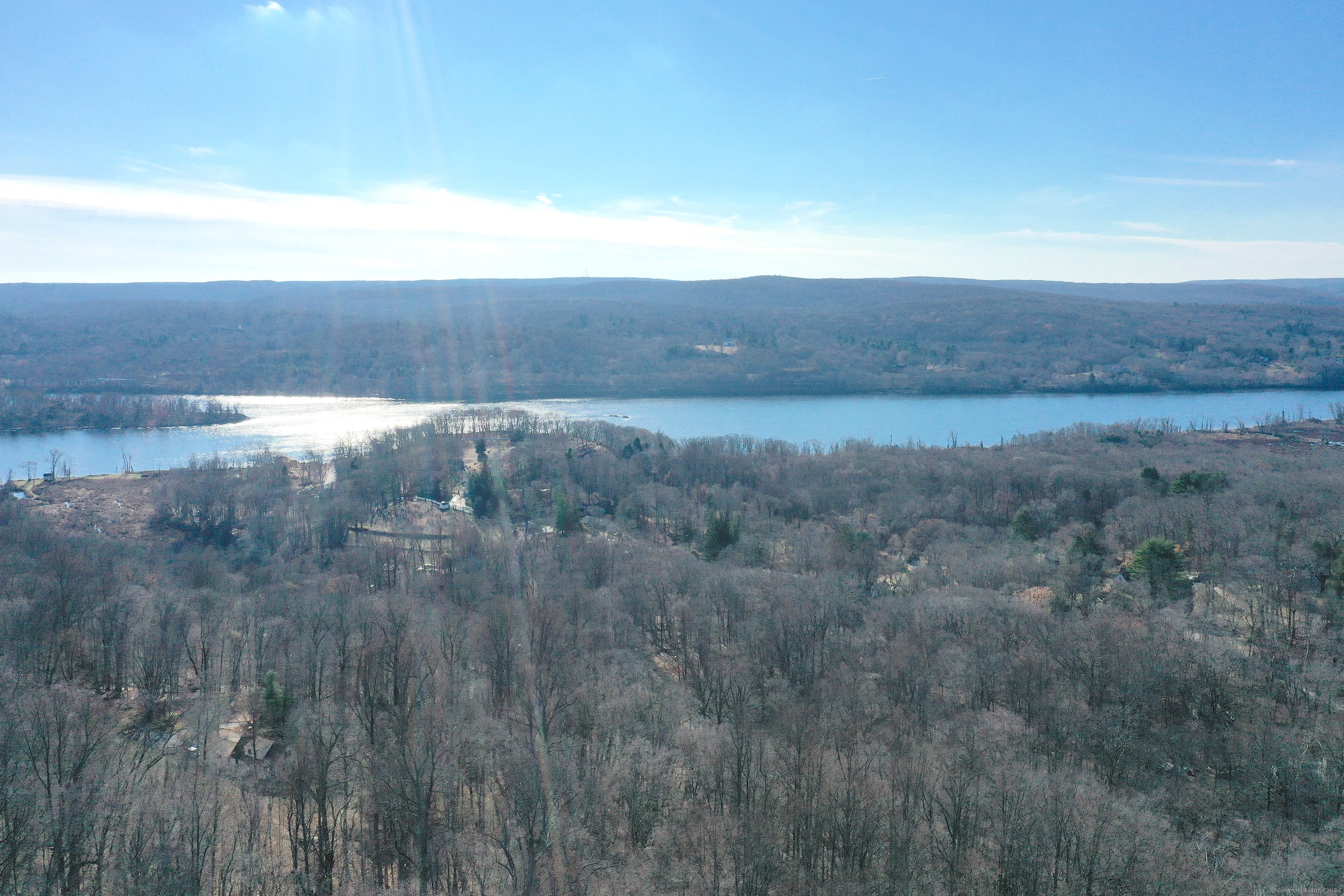 Quarry Hill Road Haddam, CT 06438 - Photo 1 of 1