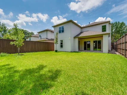 $1,050,000 | 400 Cristler Avenue, Dallas, TX 75223