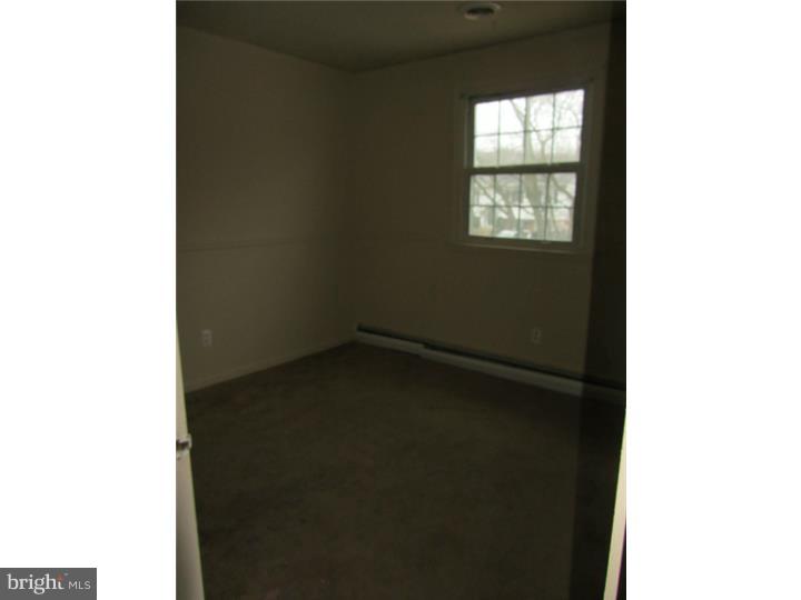 219 Winston Road Mount Laurel, NJ 08054 - Photo 8 of 11 Bedroom 3