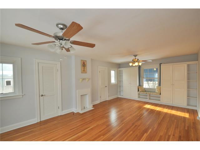 1759 Bedford Road Columbus, OH 43212 - Photo 15 of 21