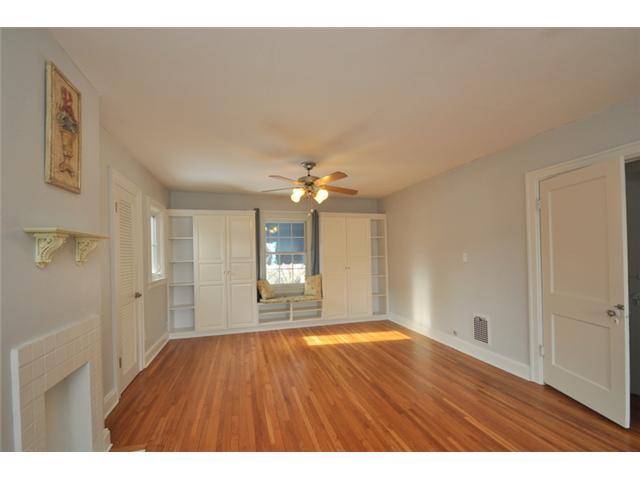 1759 Bedford Road Columbus, OH 43212 - Photo 16 of 21