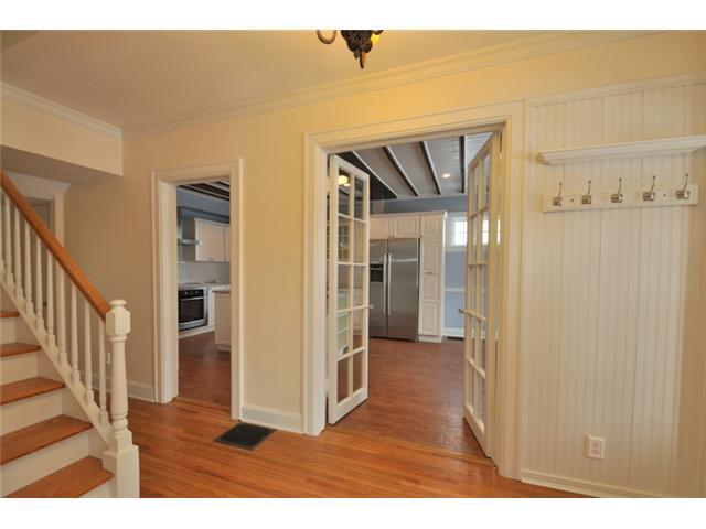 1759 Bedford Road Columbus, OH 43212 - Photo 4 of 21