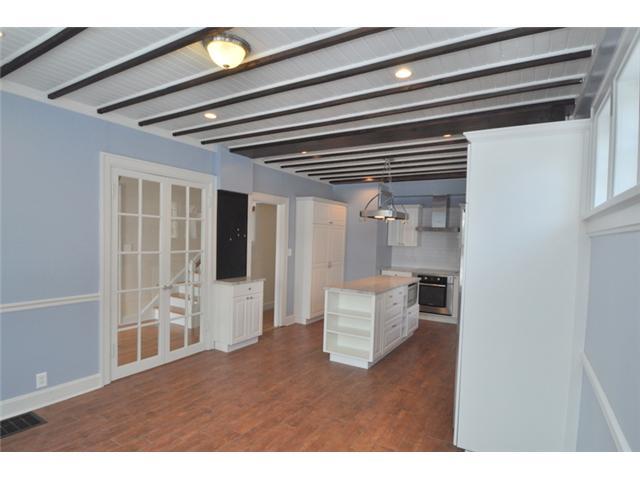 1759 Bedford Road Columbus, OH 43212 - Photo 8 of 21