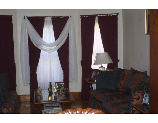 33 Speedwell Street Boston, MA 02122 - Photo 4 of 4