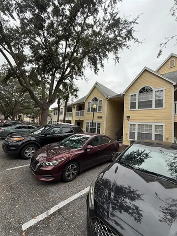 $1,200 | 1025 South Hiawassee Road, Unit 2213, Orlando, FL 32835