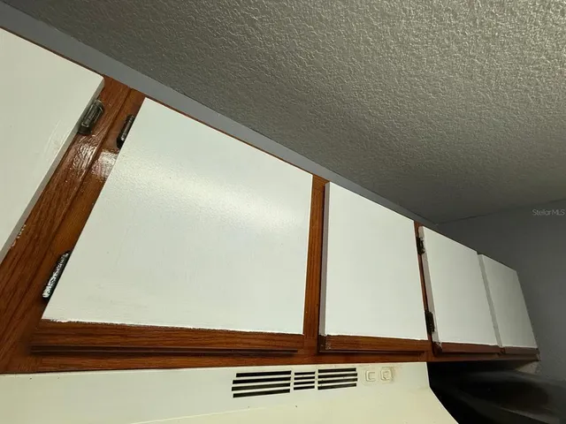 $1,200 | 1025 South Hiawassee Road, Unit 2213, Orlando, FL 32835