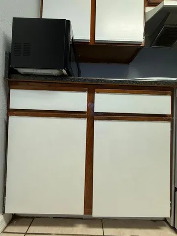 $1,200 | 1025 South Hiawassee Road, Unit 2213, Orlando, FL 32835