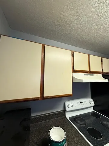 $1,200 | 1025 South Hiawassee Road, Unit 2213, Orlando, FL 32835