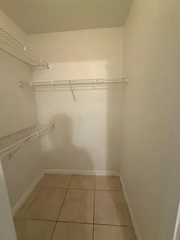 $1,200 | 1025 South Hiawassee Road, Unit 2213, Orlando, FL 32835