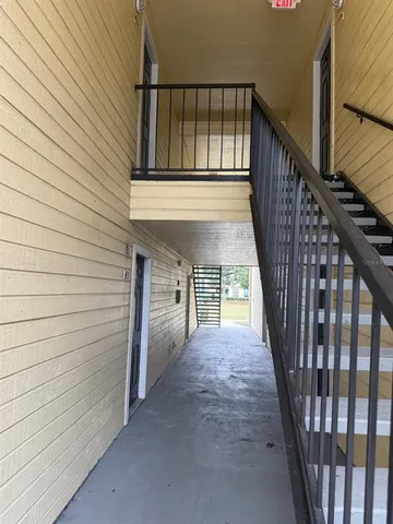 $1,200 | 1025 South Hiawassee Road, Unit 2213, Orlando, FL 32835