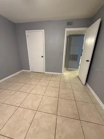 $1,200 | 1025 South Hiawassee Road, Unit 2213, Orlando, FL 32835