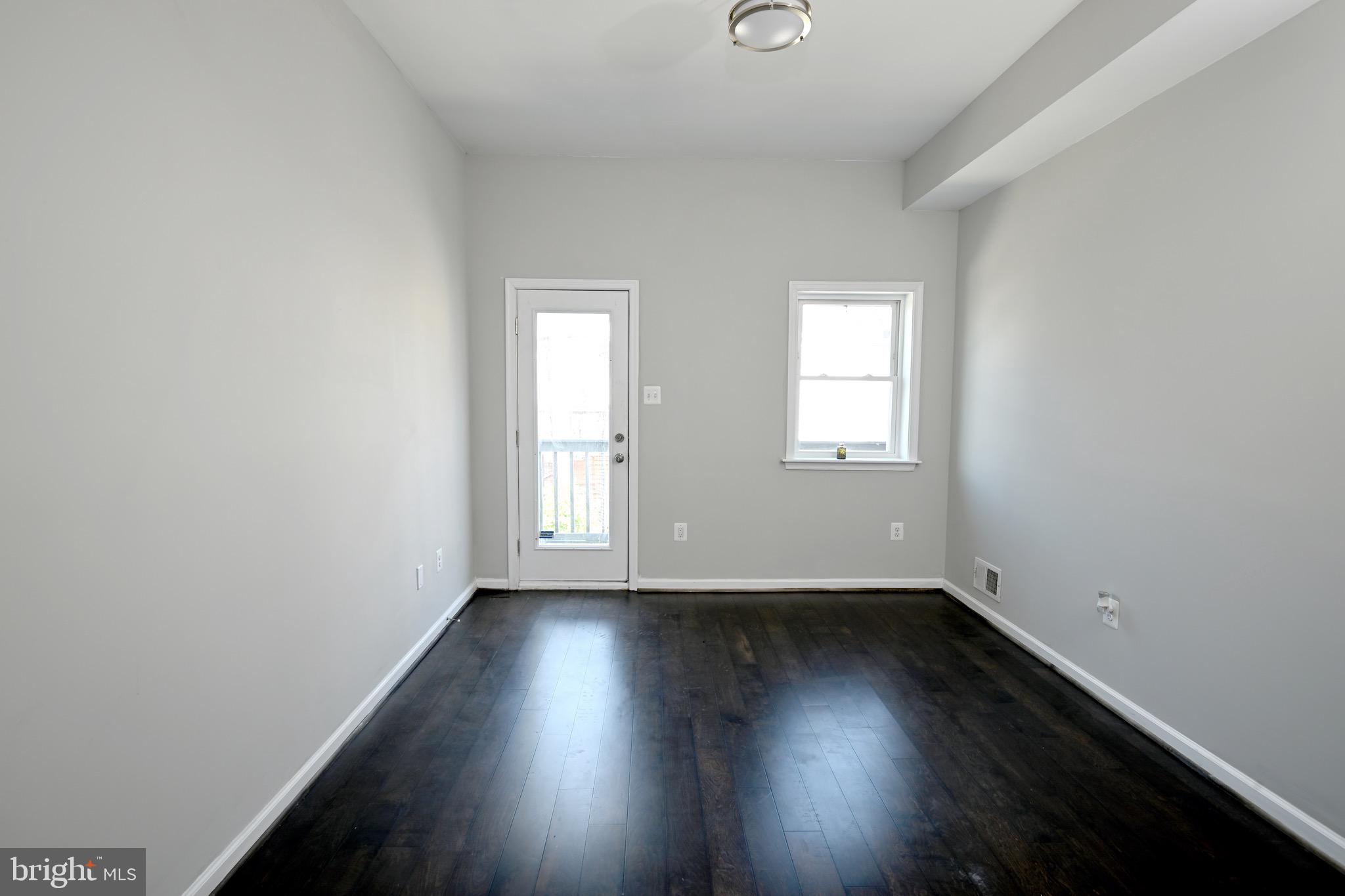 1747 Clarkson Street Baltimore, MD 21230 - Photo 11 of 28