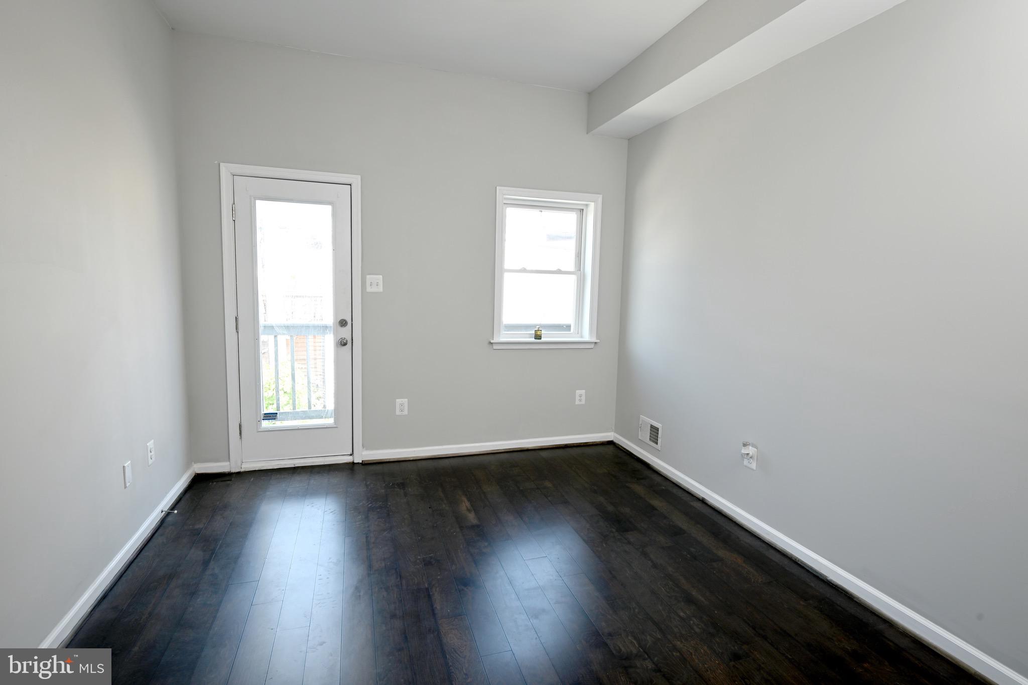 1747 Clarkson Street Baltimore, MD 21230 - Photo 12 of 28