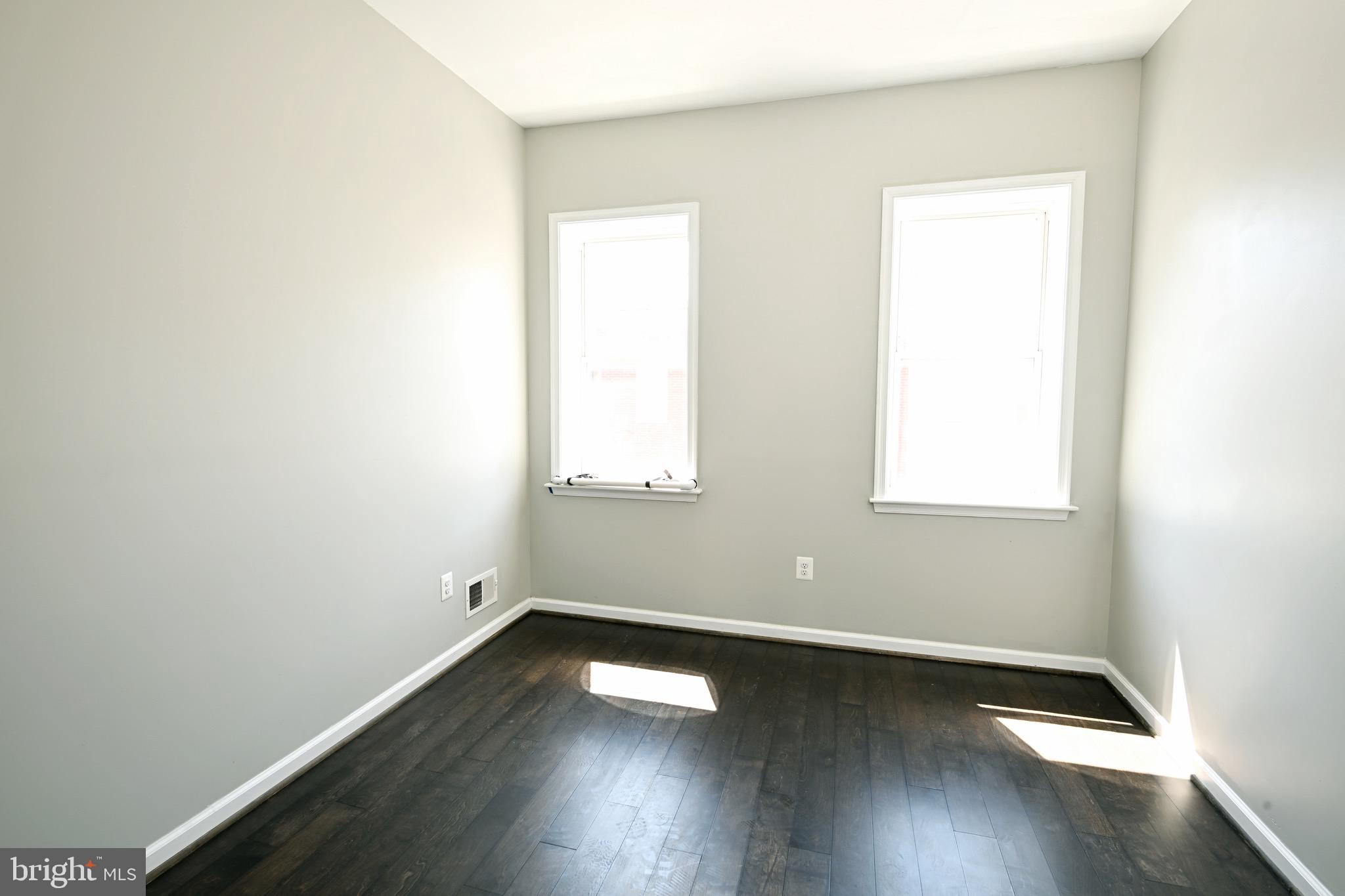 1747 Clarkson Street Baltimore, MD 21230 - Photo 16 of 28