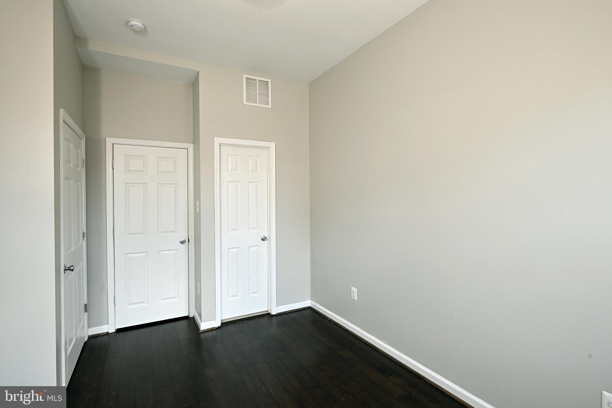 1747 Clarkson Street Baltimore, MD 21230 - Photo 18 of 28