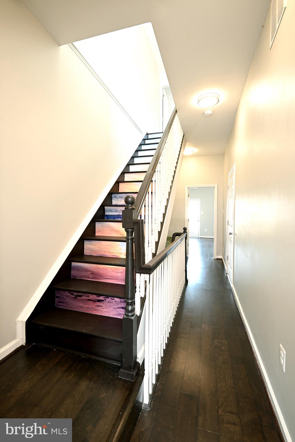 1747 Clarkson Street Baltimore, MD 21230 - Photo 19 of 28