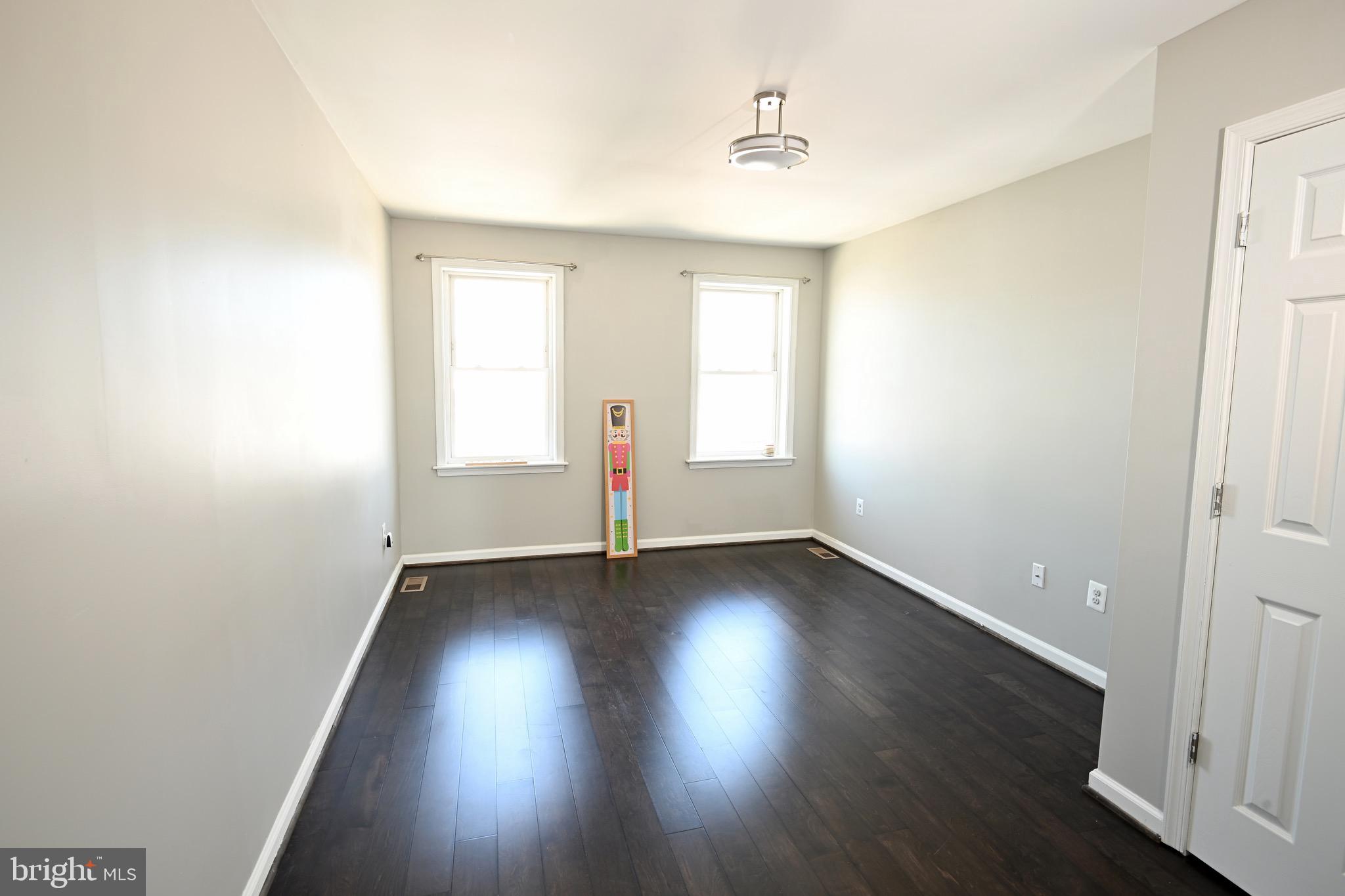 1747 Clarkson Street Baltimore, MD 21230 - Photo 20 of 28