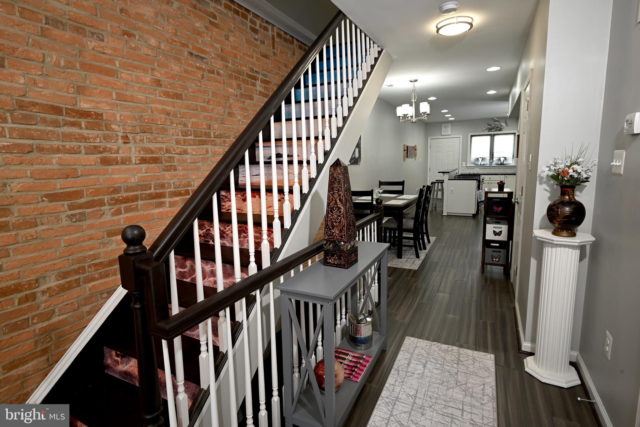 1747 Clarkson Street Baltimore, MD 21230 - Photo 2 of 28