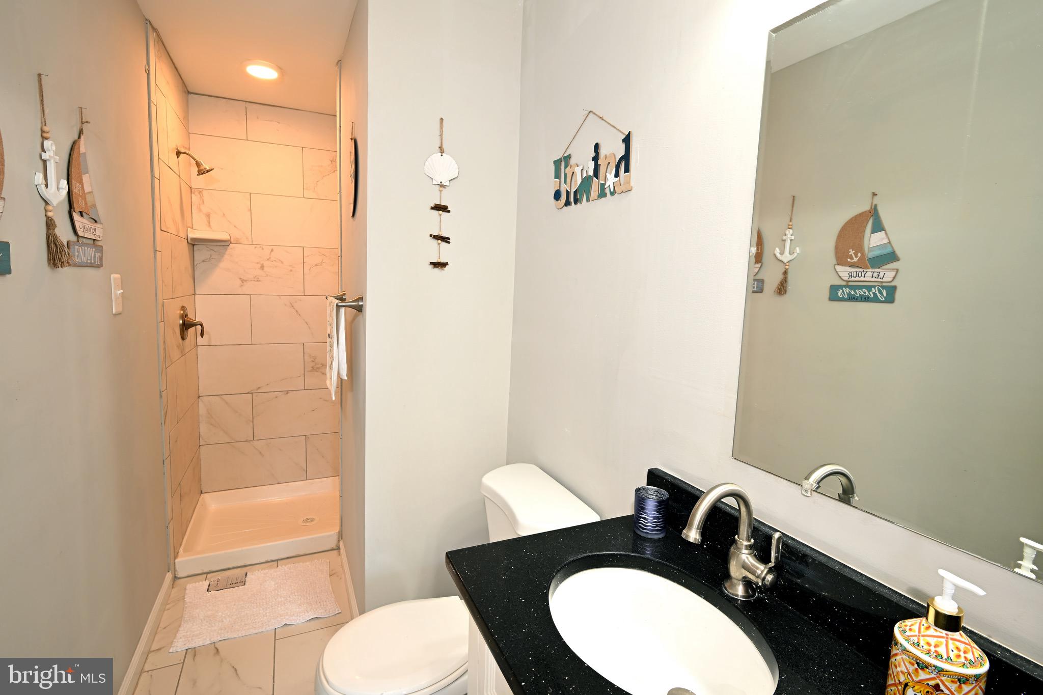 1747 Clarkson Street Baltimore, MD 21230 - Photo 21 of 28