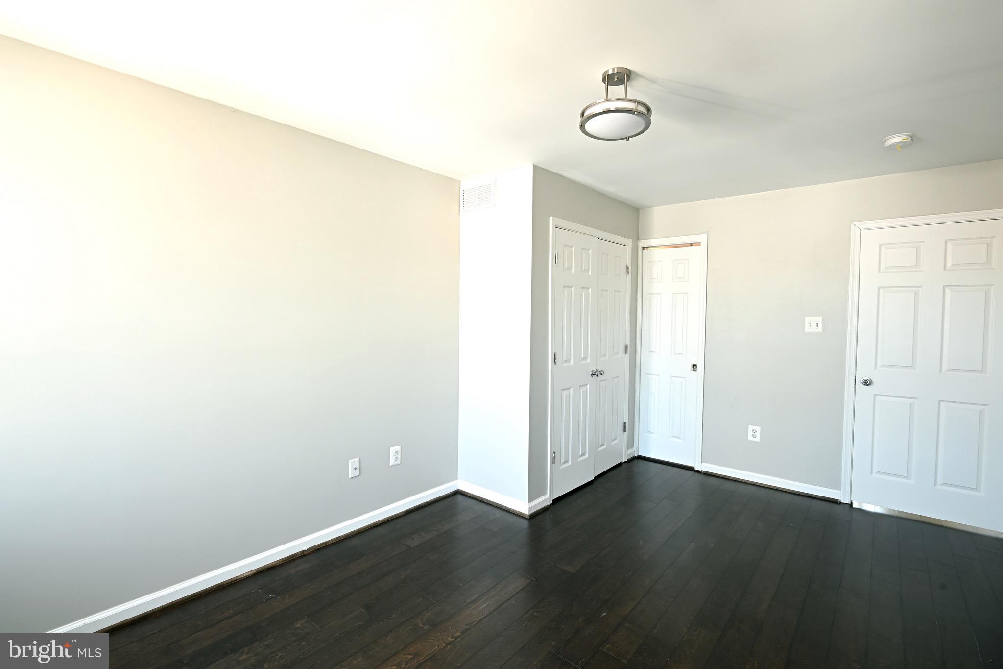 1747 Clarkson Street Baltimore, MD 21230 - Photo 22 of 28