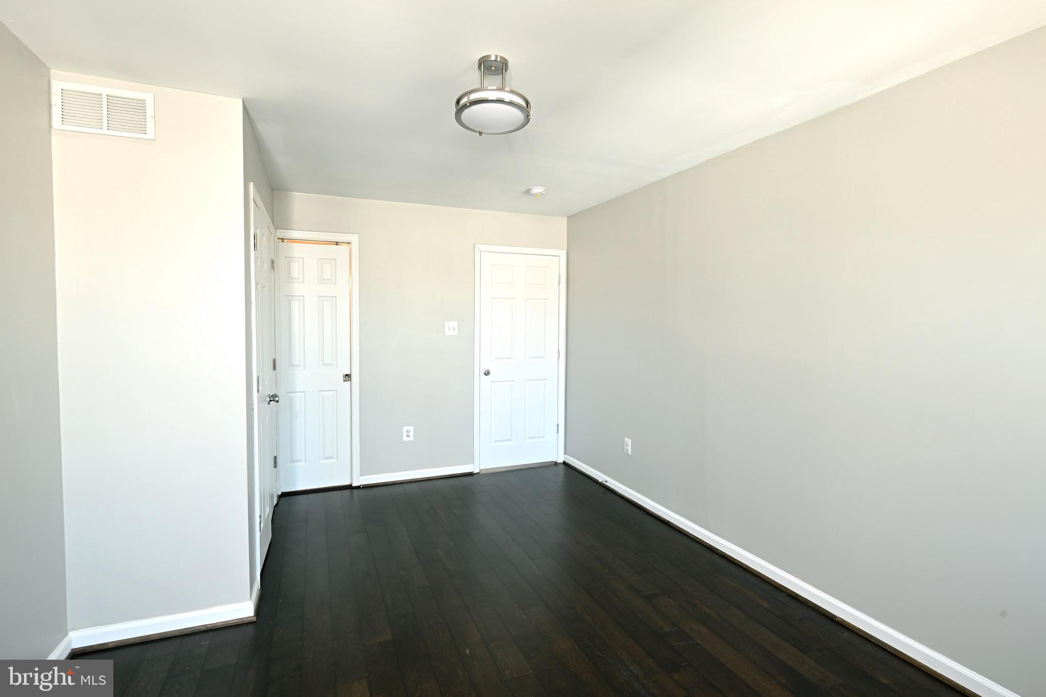 1747 Clarkson Street Baltimore, MD 21230 - Photo 23 of 28
