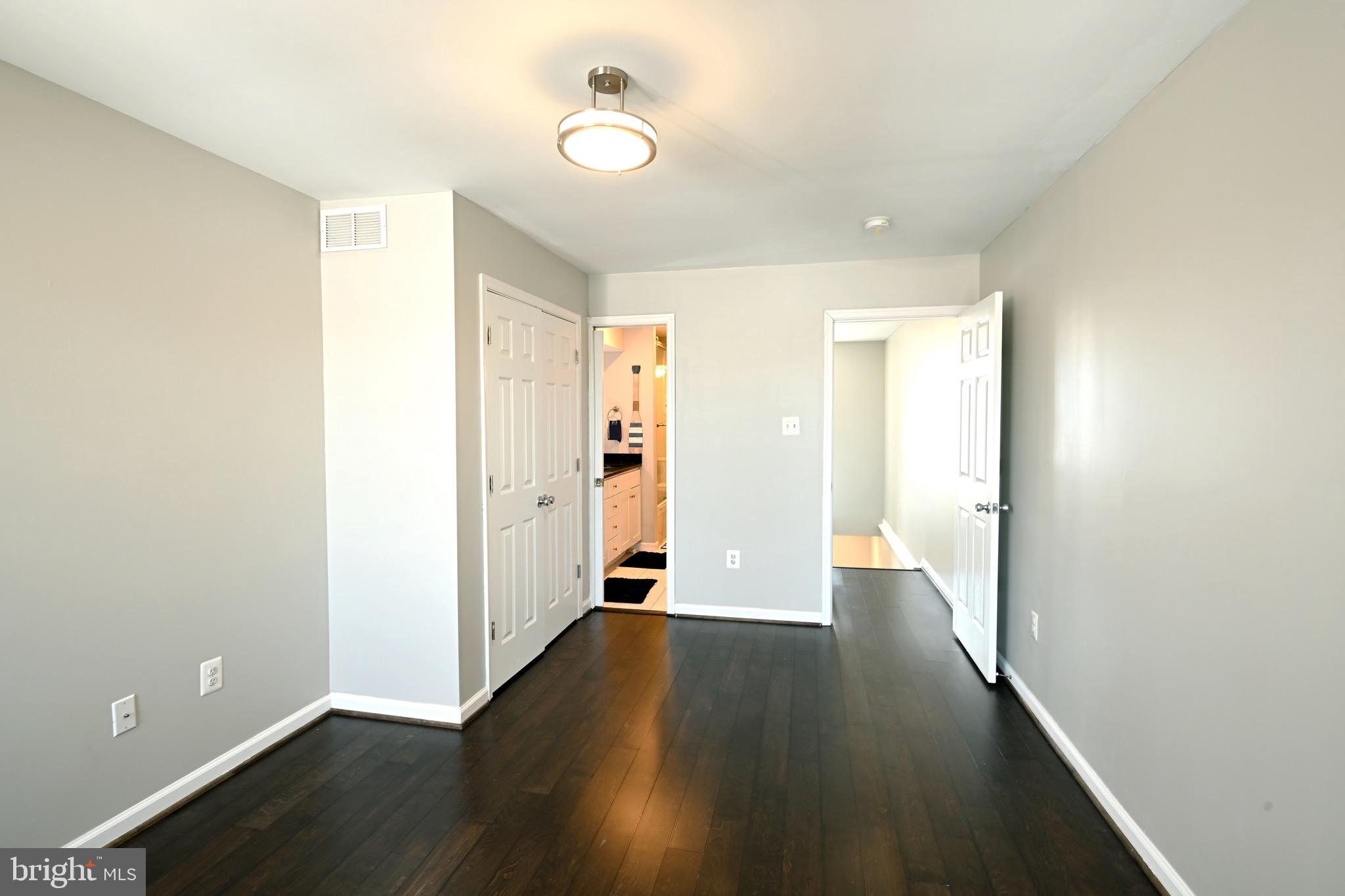 1747 Clarkson Street Baltimore, MD 21230 - Photo 24 of 28