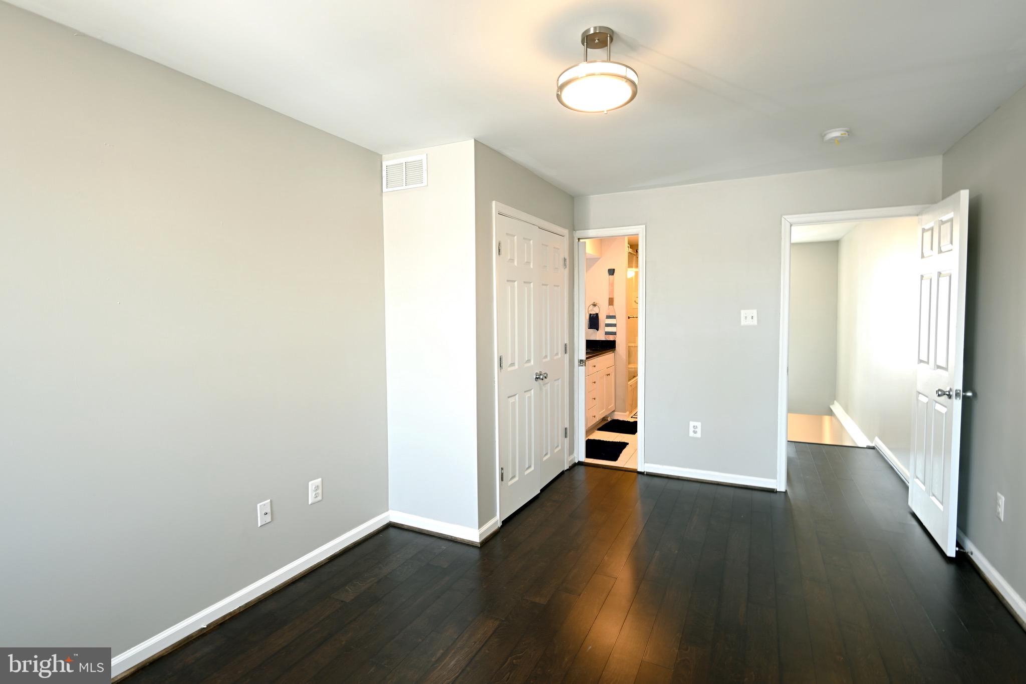 1747 Clarkson Street Baltimore, MD 21230 - Photo 25 of 28