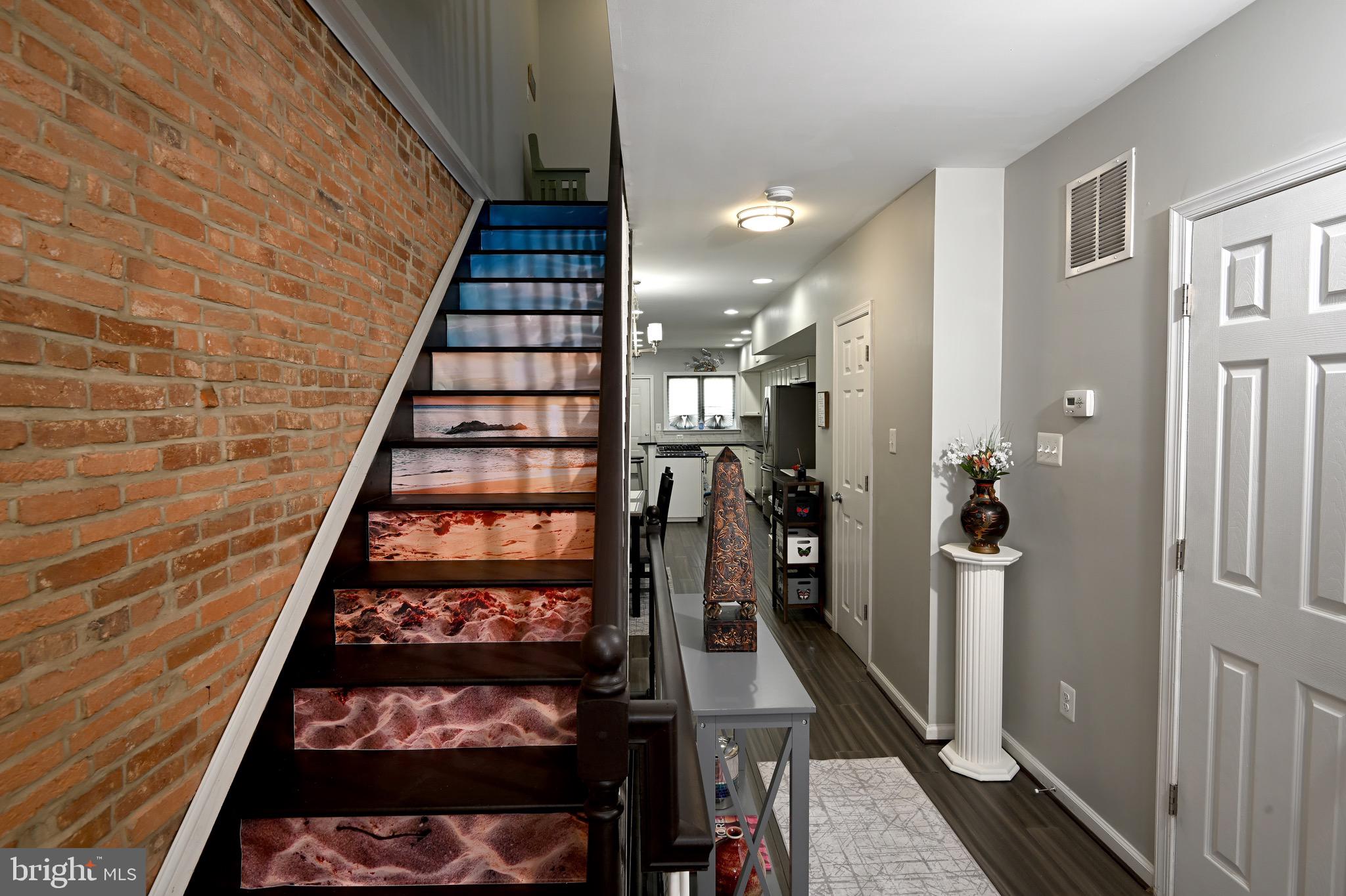 1747 Clarkson Street Baltimore, MD 21230 - Photo 4 of 28