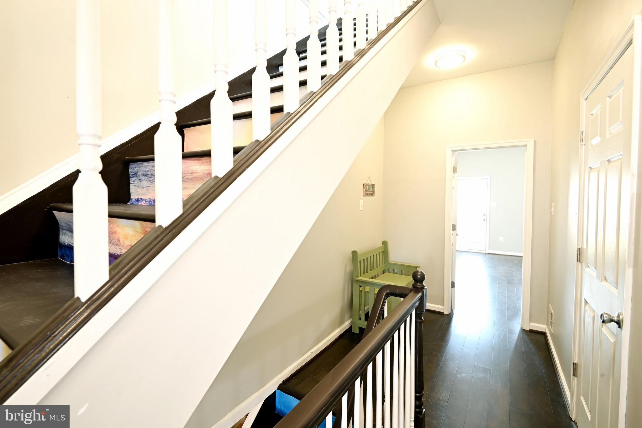 1747 Clarkson Street Baltimore, MD 21230 - Photo 10 of 28