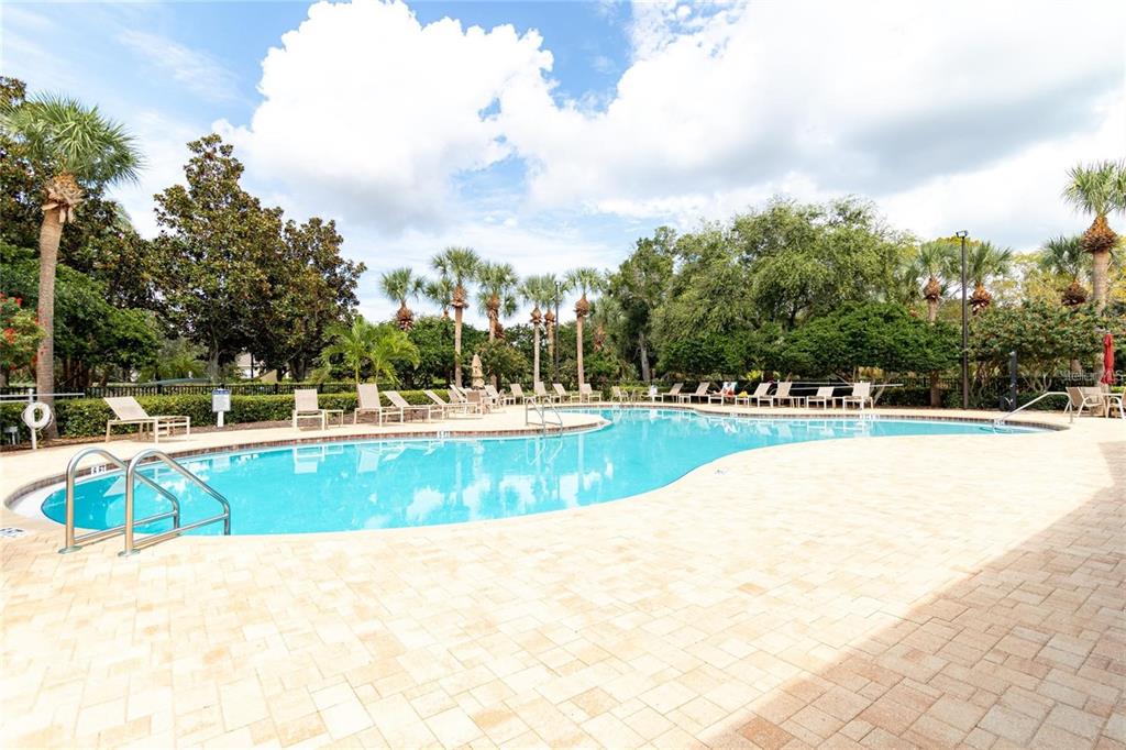 7231 Hamilton Road Bradenton, FL 34209 - Photo 26 of 27