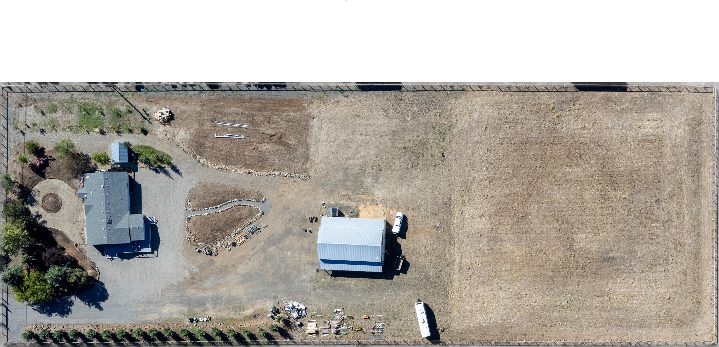 4685 Antelope Road White City, OR 97503 - Photo 1 of 68 AntelopeDrone--2 CROP