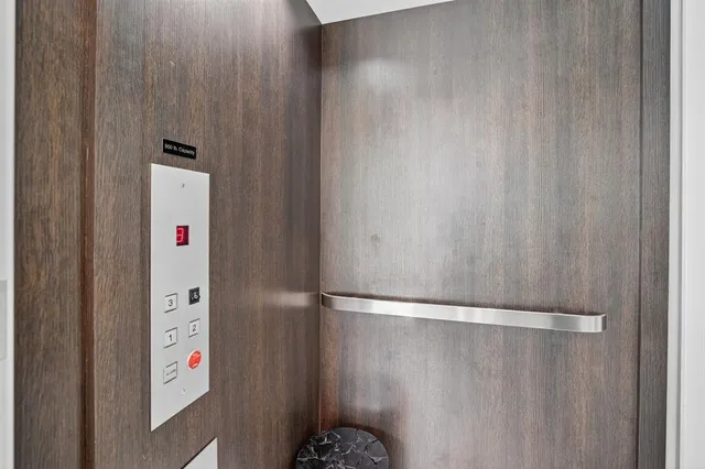 $6,495,000 | 2401 North Atlantic Boulevard, Fort Lauderdale, FL 33305