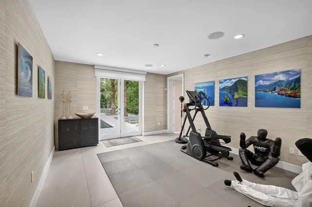 $6,495,000 | 2401 North Atlantic Boulevard, Fort Lauderdale, FL 33305