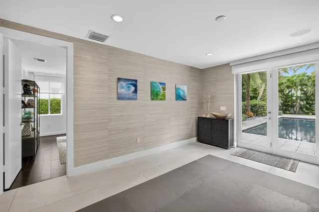 $6,495,000 | 2401 North Atlantic Boulevard, Fort Lauderdale, FL 33305