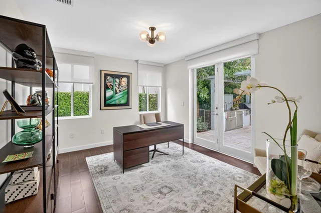 $6,495,000 | 2401 North Atlantic Boulevard, Fort Lauderdale, FL 33305