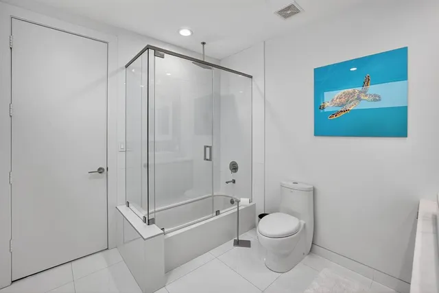 $6,495,000 | 2401 North Atlantic Boulevard, Fort Lauderdale, FL 33305