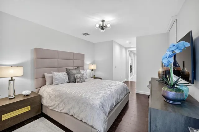 $6,495,000 | 2401 North Atlantic Boulevard, Fort Lauderdale, FL 33305