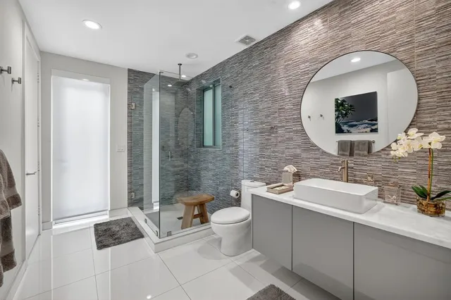 $6,495,000 | 2401 North Atlantic Boulevard, Fort Lauderdale, FL 33305