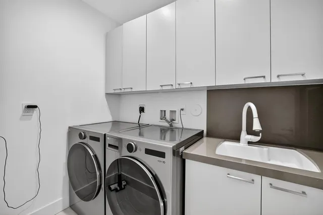 $6,495,000 | 2401 North Atlantic Boulevard, Fort Lauderdale, FL 33305