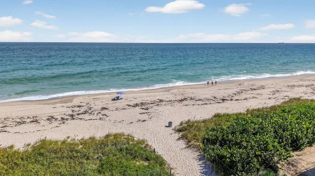 $6,495,000 | 2401 North Atlantic Boulevard, Fort Lauderdale, FL 33305