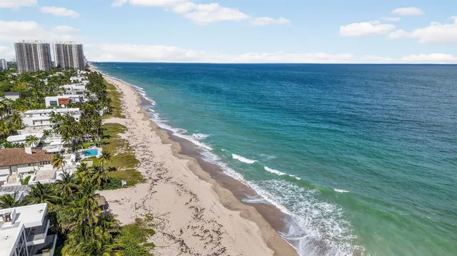 $6,495,000 | 2401 North Atlantic Boulevard, Fort Lauderdale, FL 33305