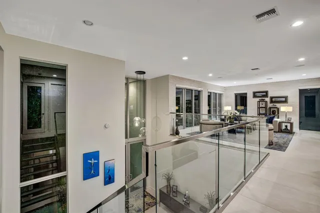 $6,495,000 | 2401 North Atlantic Boulevard, Fort Lauderdale, FL 33305
