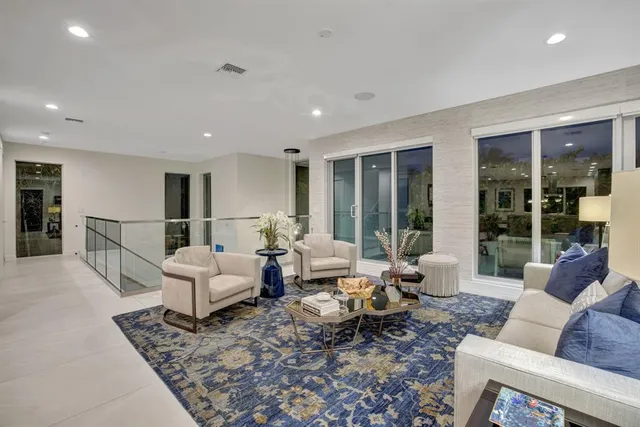 $6,495,000 | 2401 North Atlantic Boulevard, Fort Lauderdale, FL 33305