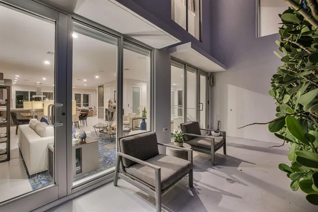 $6,495,000 | 2401 North Atlantic Boulevard, Fort Lauderdale, FL 33305
