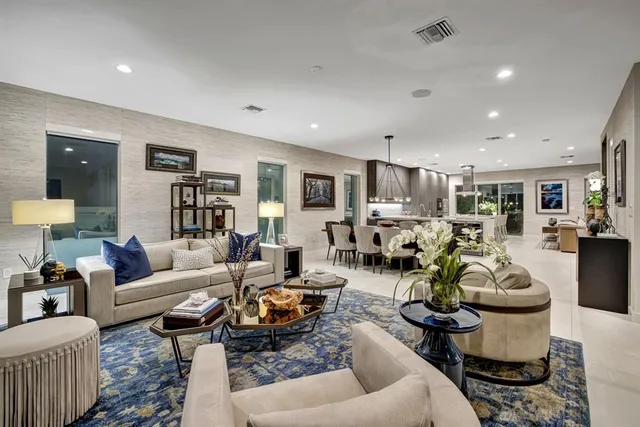 $6,495,000 | 2401 North Atlantic Boulevard, Fort Lauderdale, FL 33305