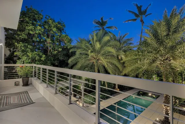 $6,495,000 | 2401 North Atlantic Boulevard, Fort Lauderdale, FL 33305