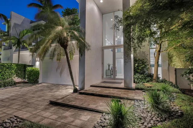 $6,495,000 | 2401 North Atlantic Boulevard, Fort Lauderdale, FL 33305