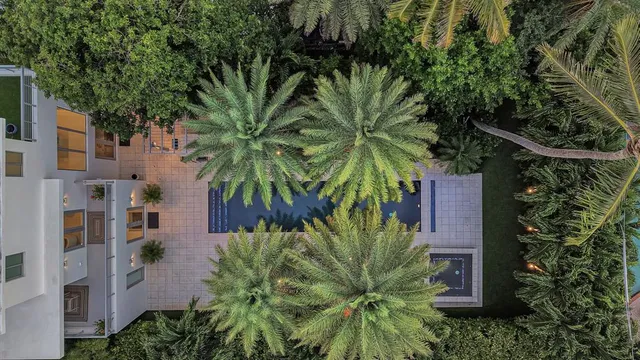 $6,495,000 | 2401 North Atlantic Boulevard, Fort Lauderdale, FL 33305